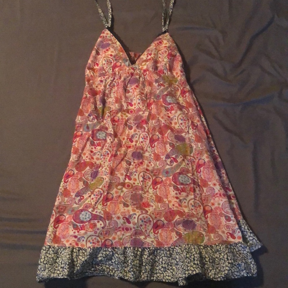 Bundle For Kate - image 2